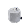 Fire Maple - 1L travel pot with heat sink - FMC-XK6