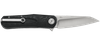 CRKT 6535 Mah-Hawk Folding Knife