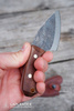 Condor Pangui Neck Knife