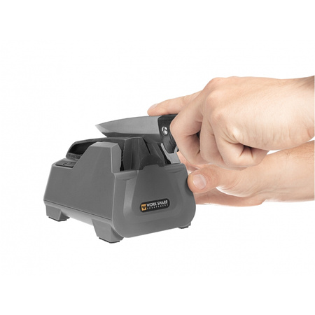 Work Sharp - Electric sharpener - E2-I 