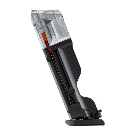 Glock - Magazine for Glock 17 Gen5 T4E .43 CO2