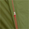 Alpinus - Reus 4 hiking tent - green