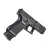 Glock - Glock 19 gen 5 air pistol. MOS 4.5 mm BB