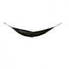 TigerWood - Dragonfly V2 Long Hammock - green