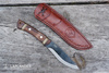 Condor Huron Large Knife