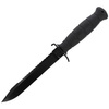 Glock Survival Knife FM81 Black (12183)