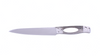 Head - Brisa Carver 150 kitchen knife