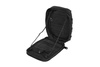 Pocket - Condor Side Kick Pouch Organizer - Black