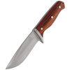 Puma TEC hunting knife (321411)