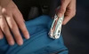 Leatherman Skeletool CX Onyx multitool (833131) - 7 tools