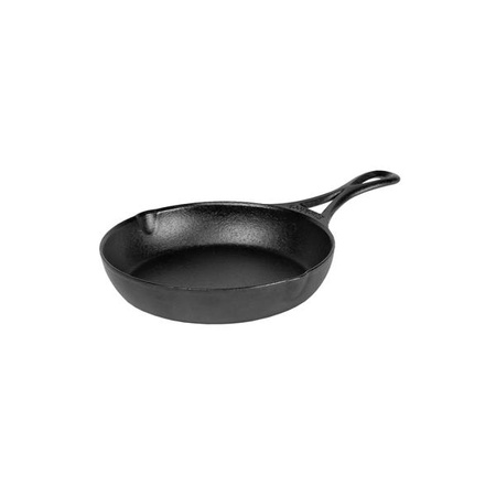 Lodge - 18 cm BLACKLOCK cast iron skillet