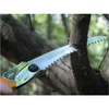 Silky Pocketboy Curve 130-8 Folding Saw