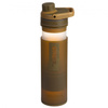 Grayl - UltraPress filter bottle- brown