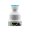Nikwax - Footwear Cleaning Gel - 125 ml