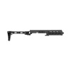 Carbine conversion HDR 50, TR 50 T4E
