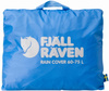 Fjallraven - Rain Cover 60-75L
