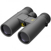 Leupold - BX-1 McKenzie HD 10x42 Binoculars