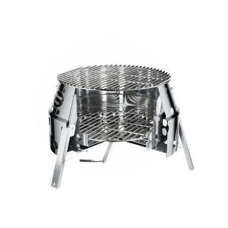 Petromax Atago Multi-Purpose Grill