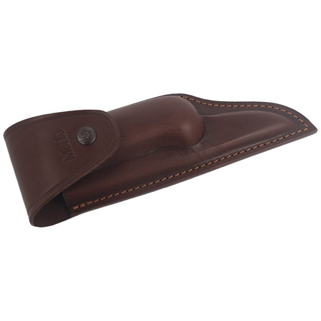 Muela Pakkawood Folder Hunting Knife 180mm (PL-18R)