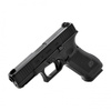 Glock - Replica ASG pistol Glock 45 6 mm gas