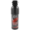 KKS Vesk Grizzly Gel pepper gas 4mln SHU, 20% OC 400ml (20400-H V)