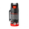 Klever - KO Defenol Jet pepper gas (jet) 40 ml