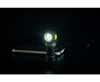 Armytek Elf C1 Micro USB multitasking flashlight