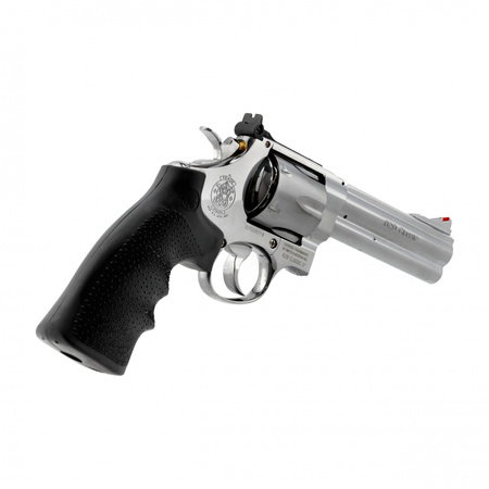  Smith&Wesson - Replica ASG revolver 629 Classic 6 mm 5"