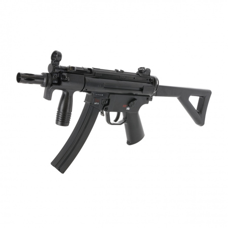 Heckler&Koch - H&K MP5 K-PDW 4.5 mm BB CO2 submachine gun
