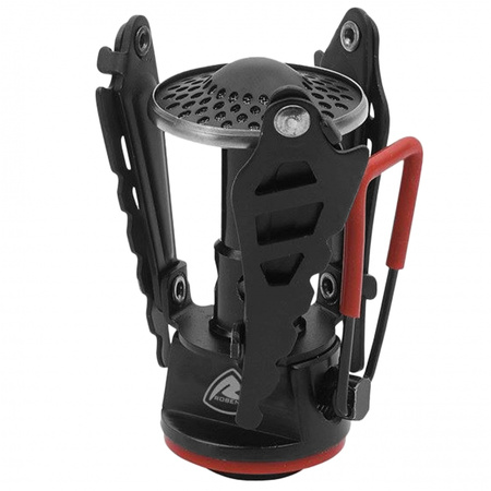 Robens - Firefly gas burner