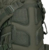 Task Force TF-2215 - Gen2 Crossover Backpack - 35l