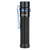Olight Warior Mini flashlight - 1500 lumens