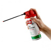 Ballistol - Universal spray oil with VarioFlex nozzle 350 ml