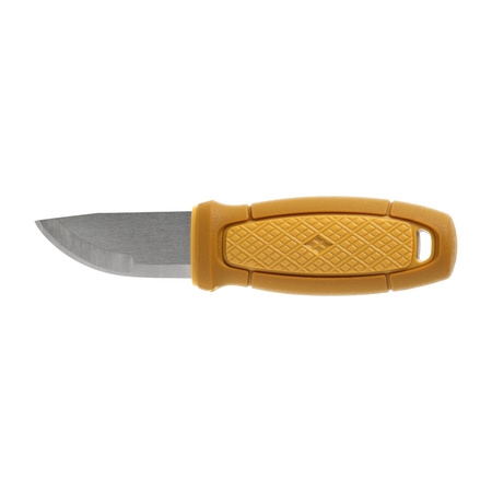 MORAKNIV - Mora Eldris knife (S) - Yellow