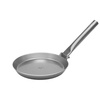 Stabilotherm - Jägarstekpanna Hunter Frying Pan S2 - 21cm