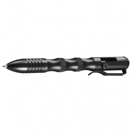 Benchmade - Longhand 1120-1 tactical pen black