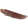 ZA-PAS - Biwi knife 100 mm - American walnut