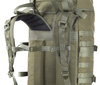 Savotta Jaakari L (40-60L) backpack - olive