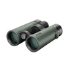Hawke Vantage HD 10x42 green binoculars