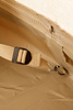 CanvasCamp - Indoor Tent - Sibley Inner 400
