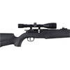 Umarex - Airmagnum 850 M2 XT Kit 4.5mm Windshield
