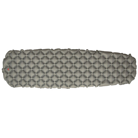 Robens - Inflatable mattress - Vapour 60