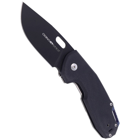 Viper Odino Folding Knife (V5920GB)