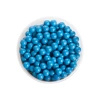Umarex T4E Powerballs rubber bullets cal. .43 / 430 pcs. for Umarex M&P9c TPM1 PPQ