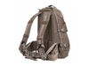 Wisport Caracal 25 backpack - RAL-7013