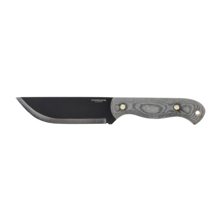 Condor SBK knife
