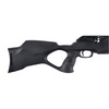 Walther - Rotex RM8 Varmint 5.5 mm PCP air rifle