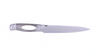 Head - Brisa Carver 150 kitchen knife