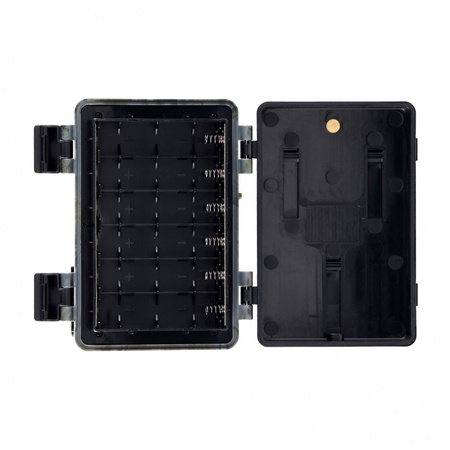 TOPHUNT - GSM photo trap H6 Tree grain forest camera