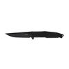 Ruike folding knife P108-SB